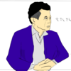 【Youtube/魔娑斗/皇治】RIZINを振り返る対談があったかい