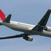  JL JA8397 B767-300