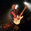 矢郷良明Band 2days。