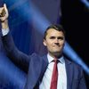 ブルー・ステート・ブルース：チャーリー・カークが提唱したキリスト教復興に喝采を捧げる