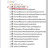 【SQL Server(連載)】ビューの変更・削除 -23-