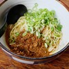 【焔屋】白島で麺料理中心のお手頃ランチ。夜は居酒屋でコチラもリーズナブルに飲める(中区東白島町)