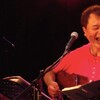 MUSIC〜「酒場のギター弾き 小野塚謠（テル）57歳バースディライブ＋国安修二 出張「旅のつづきin 小田原」」