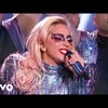Lady Gaga（レディ・ガガ）の第51回スーパーボウル・ハーフタイムショーの動画がYouTubeで公開
