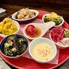 おばんざい