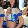 平成最後の東京オートサロン