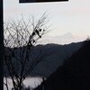 飛騨市の尾崎山（１３６８ｍ）を歩いてきました。