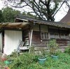 一部解体、その①