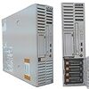  Xeon V5 水冷 小型 Windows 2012 サーバ NEC Express5800 T110h-S (4コアXeon E3-1260L v5 2.9GHz/16GB/300GB*4/RAID/DVD/Win2012R2)