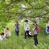 2024/05/26 平原演劇祭 #五月夢の国（後半） 国木田独歩「武蔵野/鹿狩り/郊外」