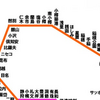 北海道4日目、髪の聖地へ…