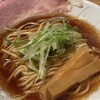 ラーメン大戦争