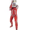 「ウルトラセブン」4Kリマスター版の放送終了