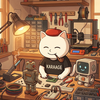 ポッドキャスト「からあげ帝国放送局 Vol.2」を電子書籍にしました