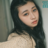 【冨澤寧々】Daily logirl #234