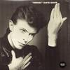 【英雄夢語り】"Heroes"(1977) - David Bowie