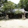 鏡作坐天照御魂神社１（磯城郡田原本町八尾）～掲示のご祭神の不思議、そして天火明命の子孫尾張氏のこと