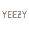 8月2日22時～リストック！？ YEEZY SUPPLY