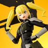 【Figure-rise Standard】2024年6月15日(土)出動！四ノ宮キコル！！