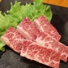 ハラミってどこの部位か知ってる？これが説明出来れば焼肉通。