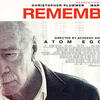 映画：手紙は憶えている Remember　緻密に組み上げられた エゴヤンの名人芸。
