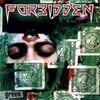 FORBIDDEN（フォビドゥン）4thアルバム『Green 』レビュー