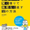 2016年7月　住宅ローン返済１回目