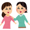 連休は転職活動を進めるチャンス　～ステージ別 おすすめ転職活動～
