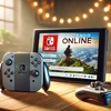 【重要】Nintendo Switch Onlineでクラシックゲームが初の削除！今後の影響を解説