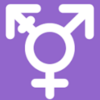 性別には２７種類ある：LGBTQの廃墟（エッセイ）