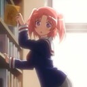 自己満足