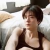 【写真集】中島裕翔 1st写真集（タイトル未定）2025年8月6日発売