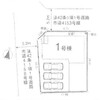 坂戸市鶴舞2丁目新築戸建て建売分譲物件|一本松20分|愛和住販|買取・下取りOK