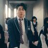 3P –「欢乐世界 ft. アバンギャルディ」歌词，曲是“勇敢地面對情感的轉變..” 