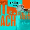 【観戦記】イサック・クルスvsレイモント・ローチ！オシャーキー・フォスターvsスティーブン・フルトン！波乱のPBCファイト！