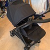 新着買取♪〜サイベックスの人気ベビーカー、入荷しました！