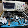 TEAC VRDS-10の改良　ーその４－