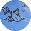 一人でブツブツと