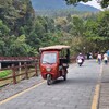 一泊二日南靖・永定土楼巡りルポ⑥洪坑土楼群への道と客家文化の旅