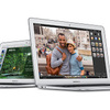 12インチRetina MacBook Air、新型iPadやRetina iMacと同時発表はなさそう