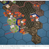 台湾有事、「戦争ゲーム」では中国の侵攻に対抗可能だ ！