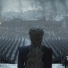 大ヒットドラマ「ゲーム・オブ・スローンズ（GOT)」全シーズン（1-8章、73話）完走！