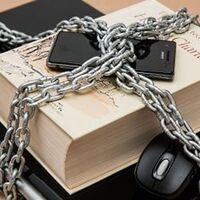 三井住友の法人ネットバンキングvaluedoor Web21に苦しんだ Fire 投資でセミリタイアする九条日記