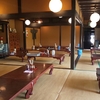 【喜多方市】蔵屋敷あづまさ＆うるし美術博物館【立派な古民家でラーメンを】