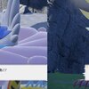 【ポケモンSV　藍の円盤】ウガツホムラとタケルライコの出現方法と厳選方法