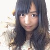 巻き髪野中参上