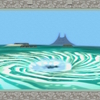 ［大神：10］海の中、腸(はらわた)の中で宝探し…！