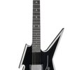 &^ Buy BC Rich Ironbird Pro Electric Guitar Now Available Low cost