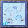 THURSDAY AFTERNOON