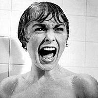 I Hate Youとは 一般の人気 最新記事を集めました はてな I Hate Youとは 一般の人気 最新記事を集めました はてな
